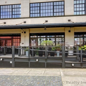 Photo of Pearl District Properties