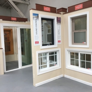 San Francisco Contractor Depot Plus