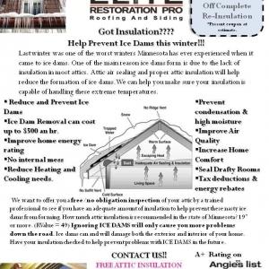 Photo of Elite Restoration Pro