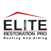 Photo of Elite Restoration Pro