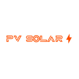 Photo of PV Solar