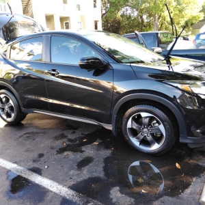 Photo of C&M Mobile Detailing
