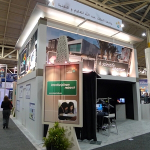 Photo of The Booth Mom