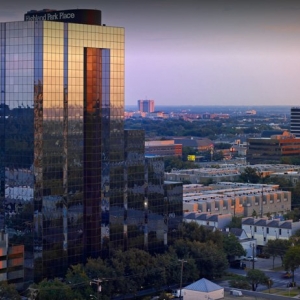 Photo of COMMERCIAL INVESTMENT ADVISORS