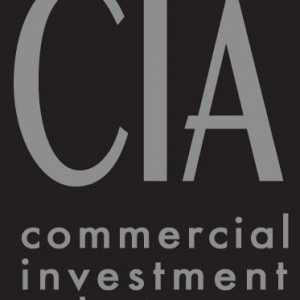 Photo of COMMERCIAL INVESTMENT ADVISORS