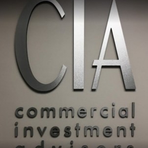 Photo of COMMERCIAL INVESTMENT ADVISORS