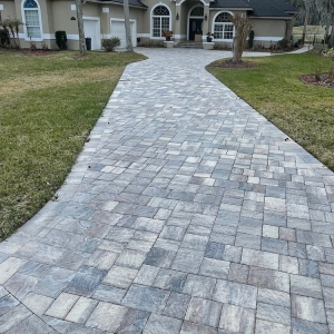 Photo of Wrenn Hardscape Design