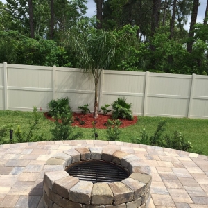 Photo of Wrenn Hardscape Design