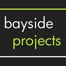 Photo of Bayside Projects