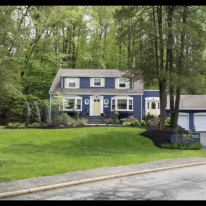 Photo of HAA Landscaping