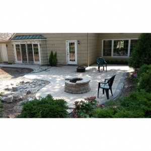 Photo of HAA Landscaping