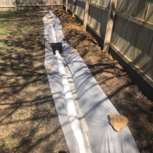 Photo of HAA Landscaping