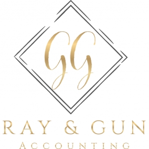 Photo of G&G Accounting Management