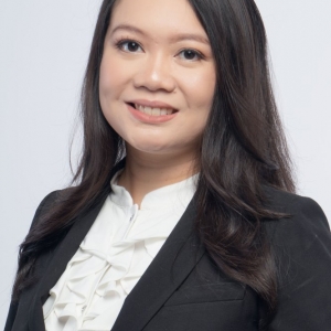 Photo of Reeves Immigration Law Group