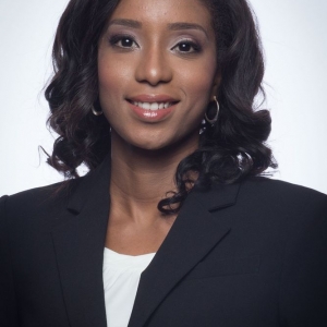Photo of Reeves Immigration Law Group
