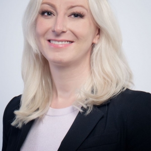 Photo of Reeves Immigration Law Group