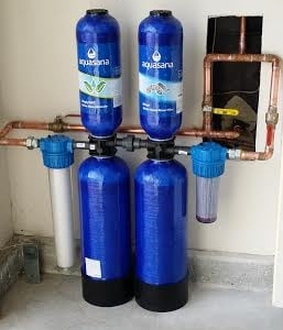 Photo of Pristine Plumbing