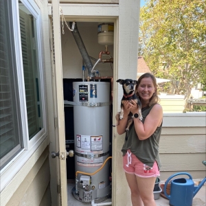 Photo of Pristine Plumbing