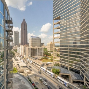 Photo of The Zac Team - RE/MAX Metro Atlanta Cityside