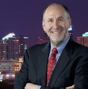 Photo of The Zac Team - RE/MAX Metro Atlanta Cityside