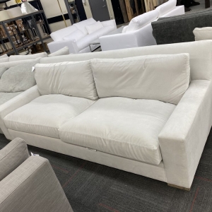 Photo of RH Outlet Paramus