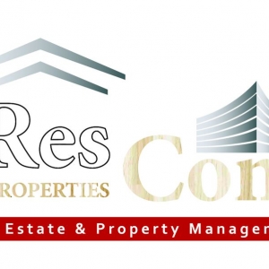 Photo of ResCom Properties