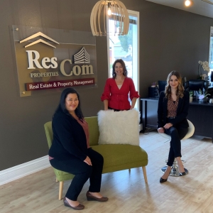 Photo of ResCom Properties