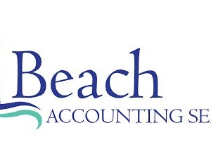 Photo of Beach Accounting Services