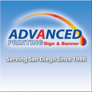 San Diego Advanced Printing