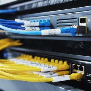 Photo of Bay Town Networks