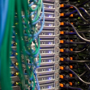 Photo of Bay Town Networks