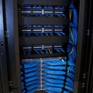 Photo of Bay Town Networks