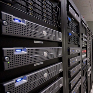 Photo of Bay Town Networks
