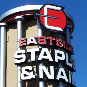 Photo of Eastside Staple & Nail