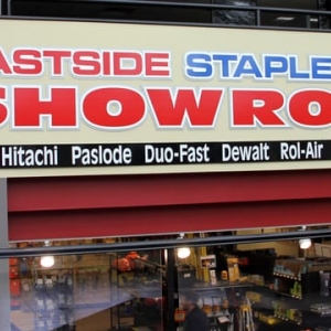 Photo of Eastside Staple & Nail