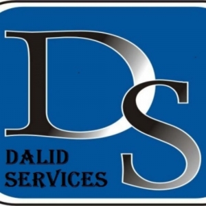 Photo of Dalid Services