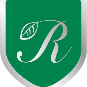 Photo of Rhinehart & Associates