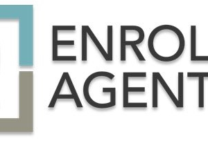 Photo of Rhinehart & Associates