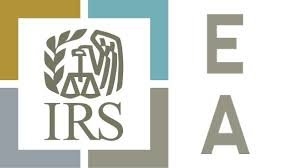 Photo of Rhinehart & Associates