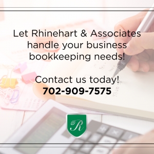 Photo of Rhinehart & Associates