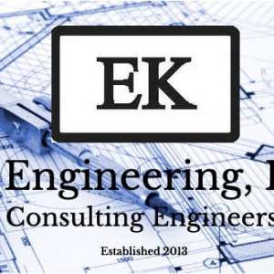 Photo of EK Engineering, P.C.