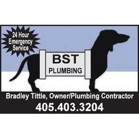 Photo of BST Plumbing