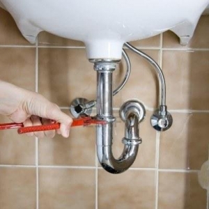 Photo of BST Plumbing