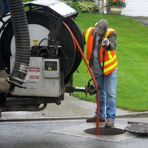 Photo of BST Plumbing