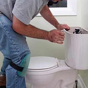Photo of BST Plumbing