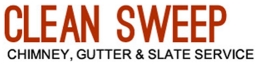 Photo of Clean Sweep