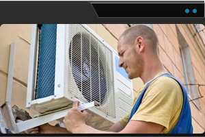 Highland Economy Electric Heating & Cooling