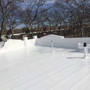 Brooklyn Fabulous Roofing