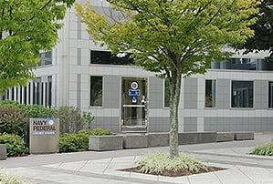 Photo of Navy Federal Credit Union