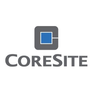 Photo of CoreSite